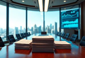auditor resignations and board duty to disclose myp
