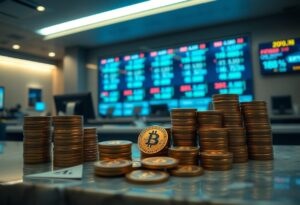 banks eye stablecoin rails for cashier stacks abq