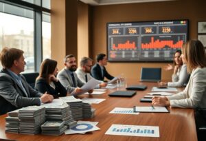 board remuneration and risk behaviour incentives ggm