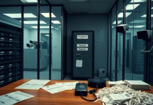 central registers and privacy trade offs xcz