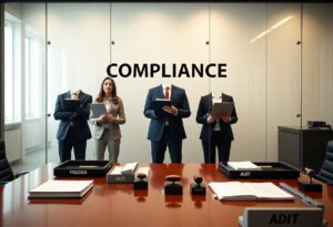 compliance teams as internal risk buffers bqb