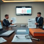 Control tests in modern corporate groups 2 Control tests in modern corporate groups