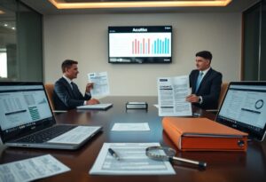 control tests in modern corporate groups soe