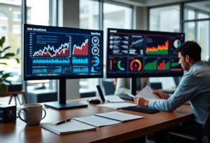 counterparty monitoring for high risk b2b flows zbp