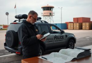 cross border enforcement in theory and practice sai