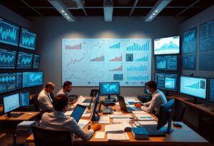 cross product customer risk aggregation usg