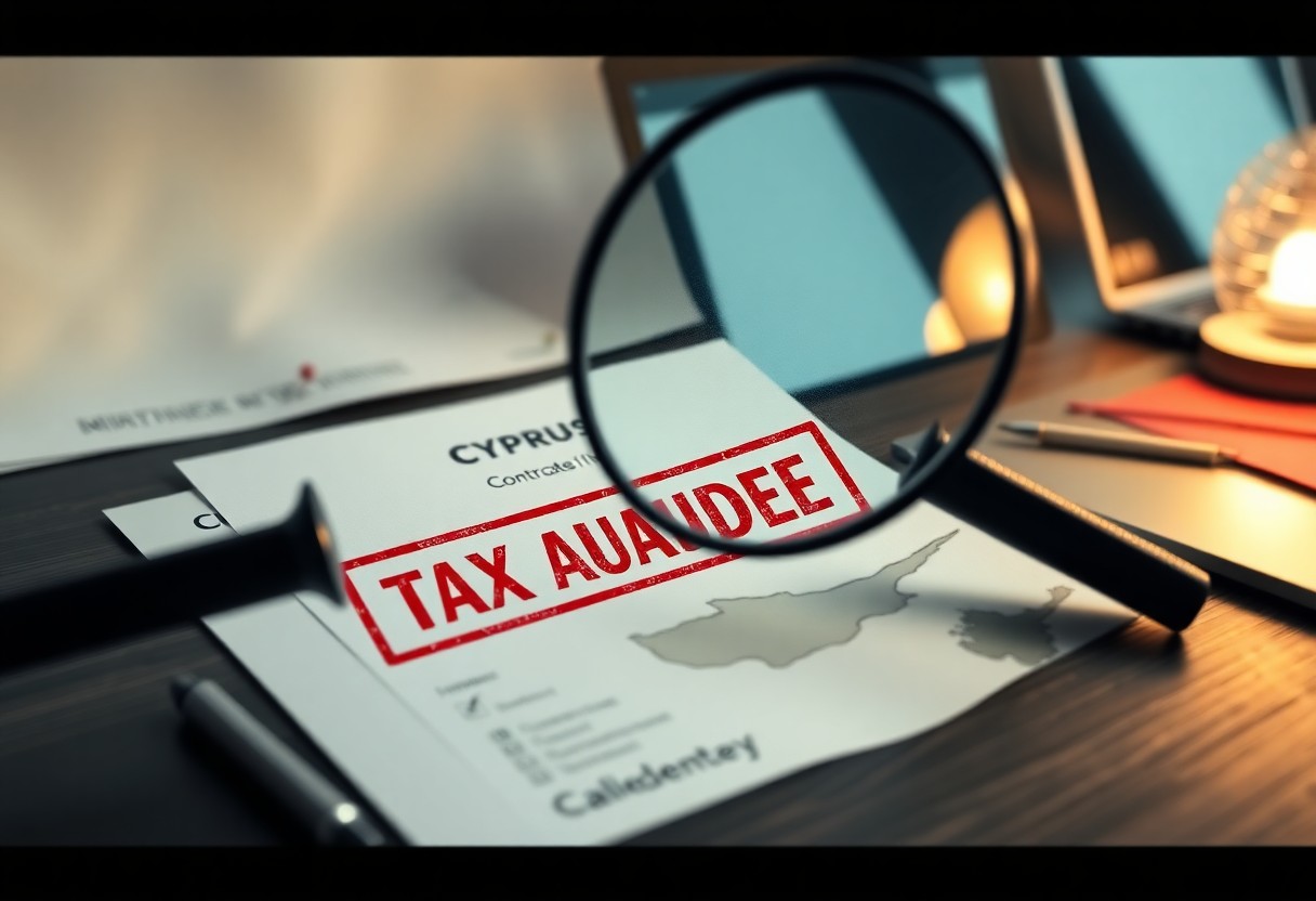 Cyprus companies managing permanent establishment risks