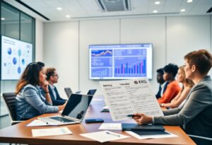 de risking strategies for high risk merchants wty