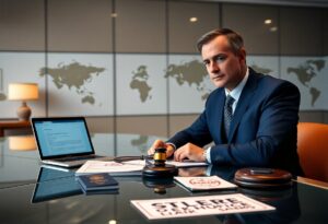 director liability in offshore frameworks ois