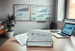 director loans and solvency in small firms yjy
