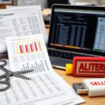 Enforcement data and its narrative misuse 3 Enforcement data analysis showing crime statistics
