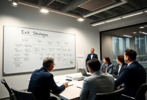 exit strategies for non remediable customers rkx