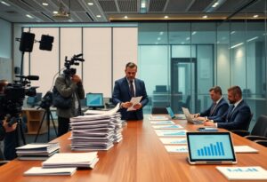 from newsroom insight to boardroom consequence zpf
