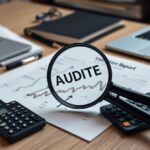 Governance audits as valuation signals 1 Governance audits improving corporate valuation