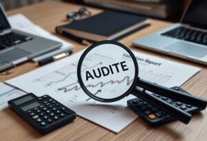 governance audits as valuation signals ttg