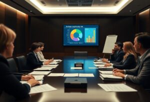 how audit exemptions raise counterparty risk okh
