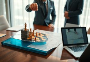 how crisis reshapes strategic positioning rxw