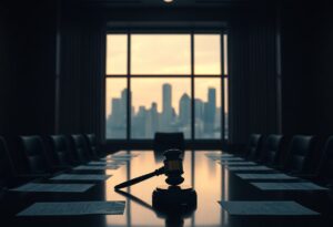 how regulatory gaps create opportunities for abuse jtz