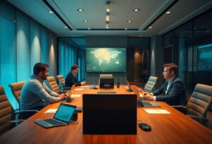ip box regimes impact on b2b game suppliers mvt