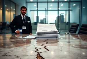 licensed partners that quietly introduce structural risk inz