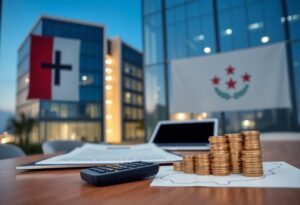 malta vs cyprus group tax planning pll