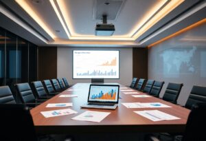 management information packs that drive decisions ljn
