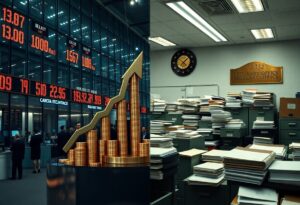 market maturity versus regulatory fatigue abc