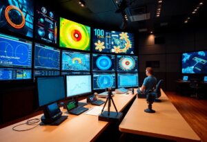 measuring the value of sar feedback loops qzz