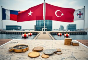 midshore jurisdictions as compromise solutions ikm