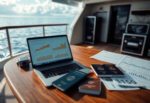 offshore setups for affiliate driven businesses icm