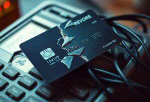 payment ecosystem fragility and licensing jrx