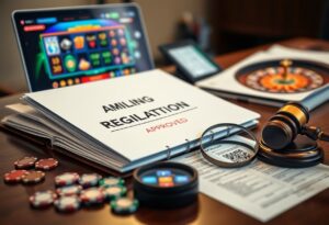 policy alignment and digital gambling reality pbg