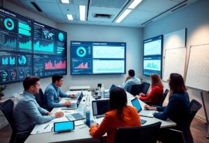 post merger integration of aml systems and data kss