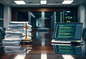 regulatory ambition versus technical capacity ncr
