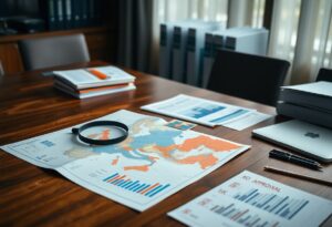 regulatory benchmarking across europe jpj