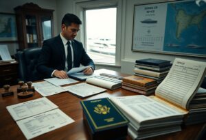 regulatory capture concerns in small jurisdictions ryr