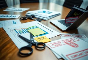 regulatory success metrics that mislead policymakers ham