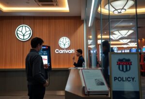 responsible gambling as brand protection pqj