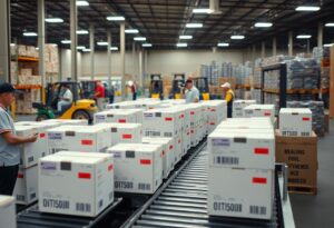 risk outsourcing in white label models exq