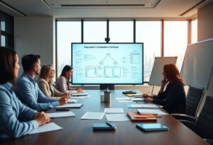 root cause analysis after a regulator finding lek