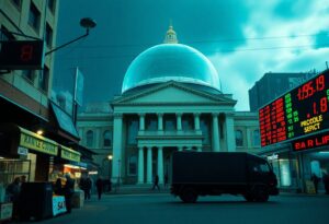 state protection narratives versus market reality jpi
