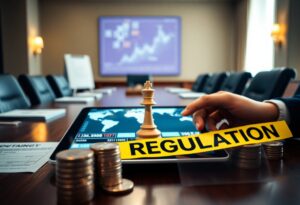 strategic risk in prediction market expansion lco