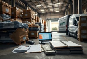 structural incentives behind grey market persistence mrh