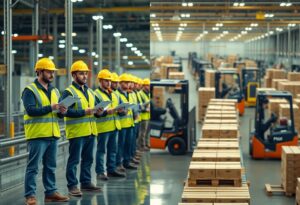 the difference between visible compliance and impact pxy