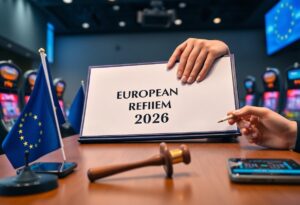 the next phase of european gambling reform eya