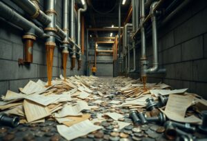 the real cost of regulatory misalignment vst