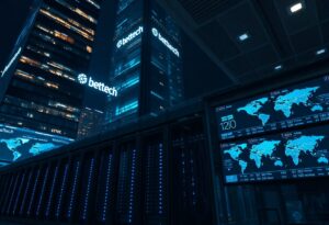the silent capital behind betting technology vzb
