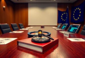 the slow institutionalisation of european igaming pih