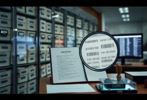 the transparency paradox in corporate registries iwj