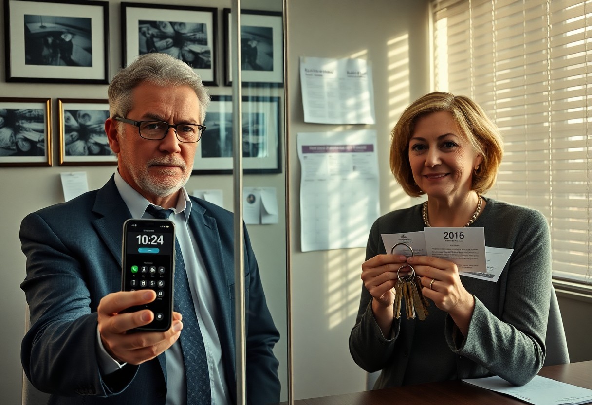 Trust control issues in estate planning involving trustees